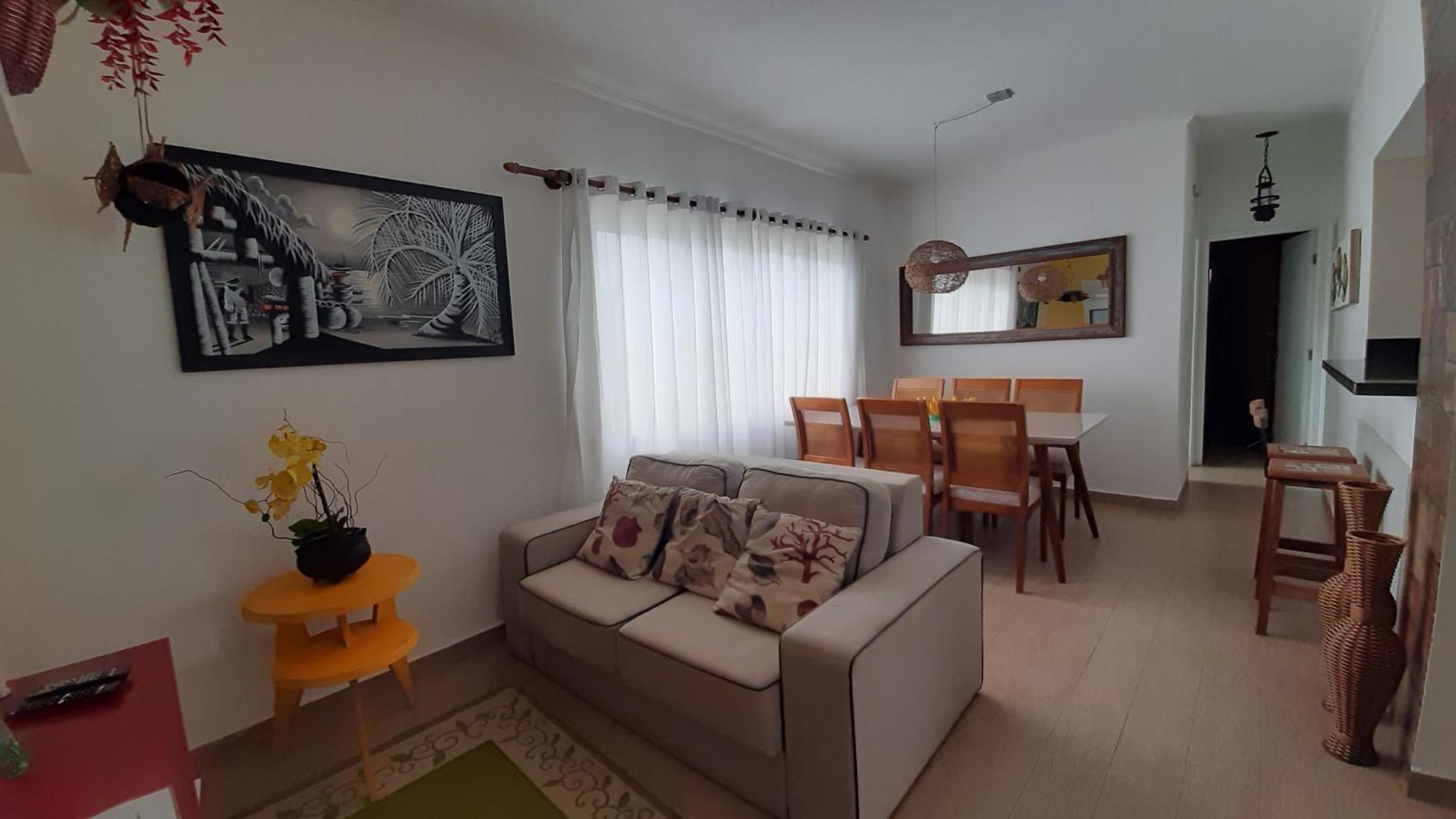 Rota 12- Memoravel No Apartment