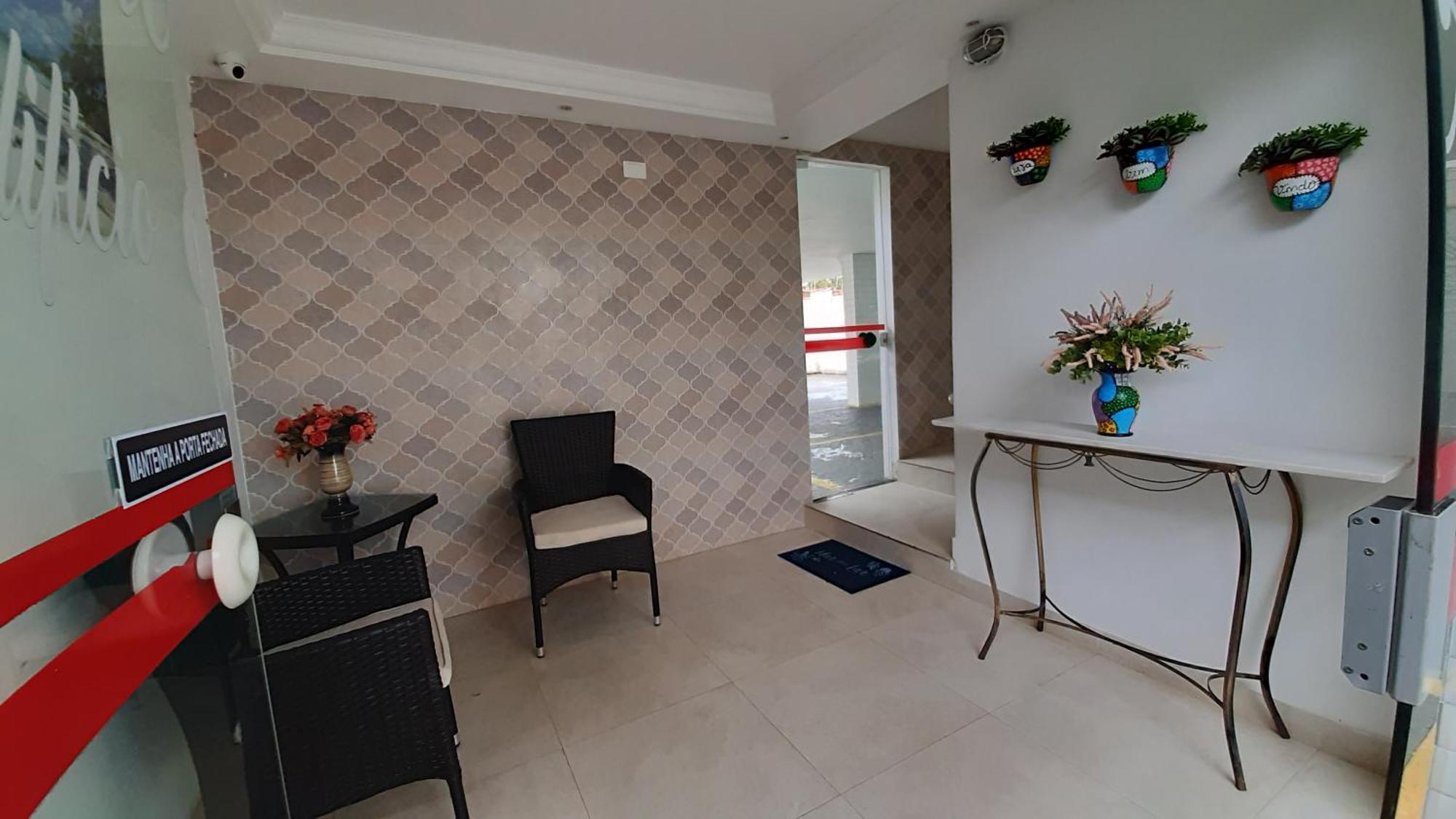 Rota 12- Memoravel No Apartment *