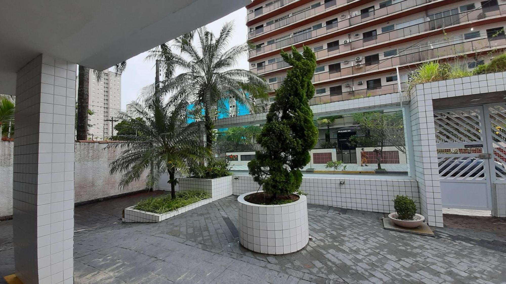 Apartment Rota 12- Memoravel No