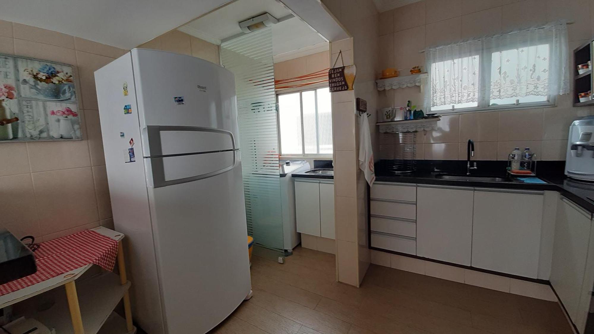 Rota 12- Memoravel No Apartment
