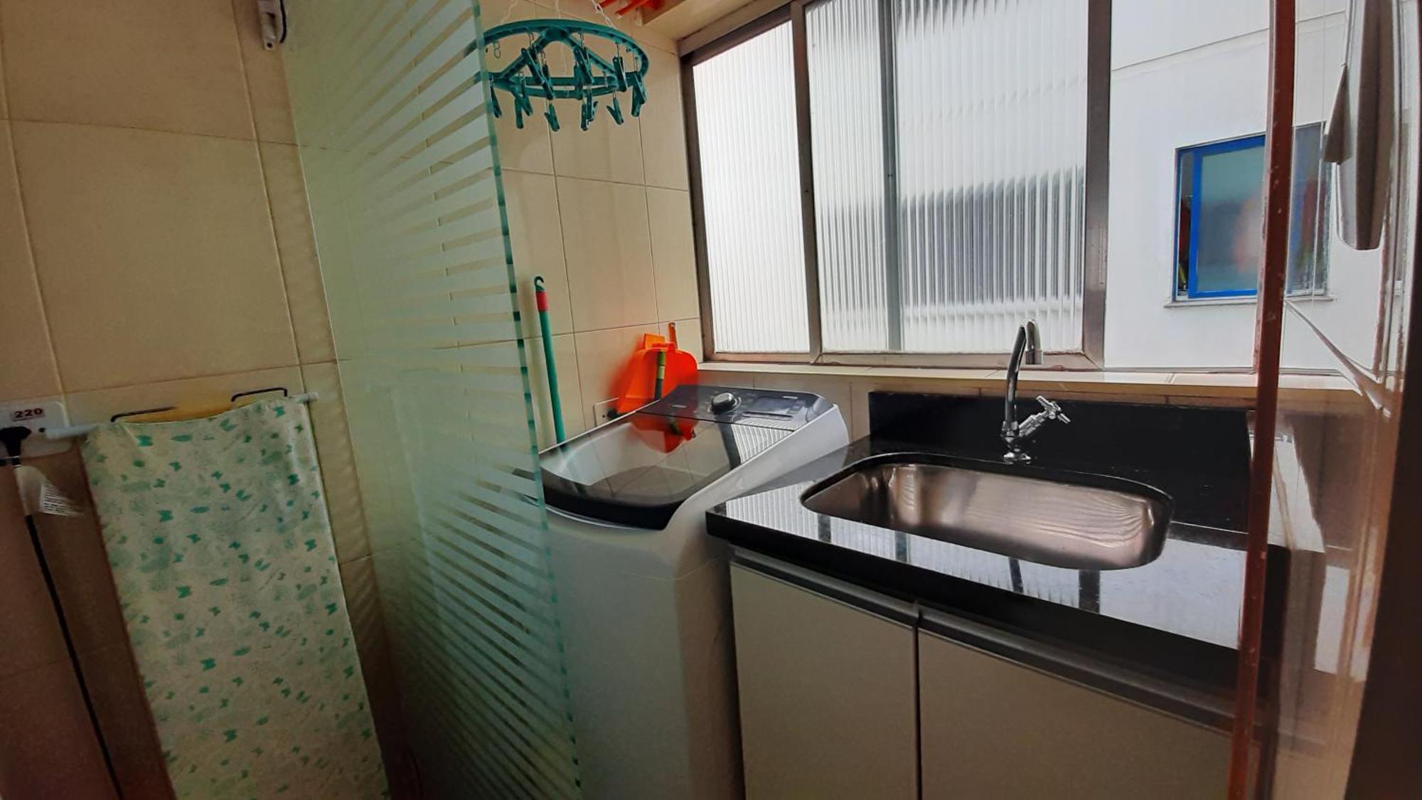 Rota 12- Memoravel No Apartment *