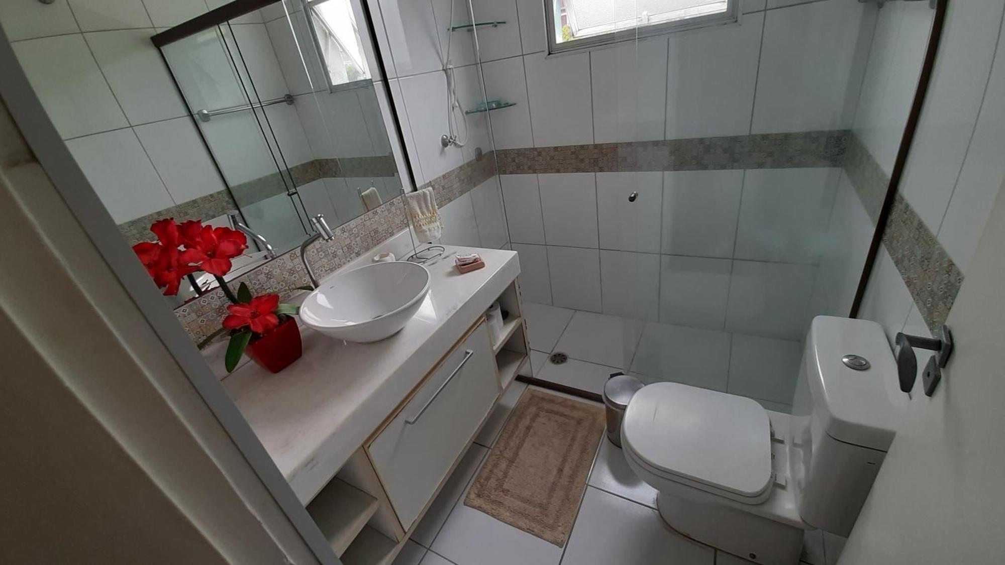 Rota 12- Memoravel No Apartment