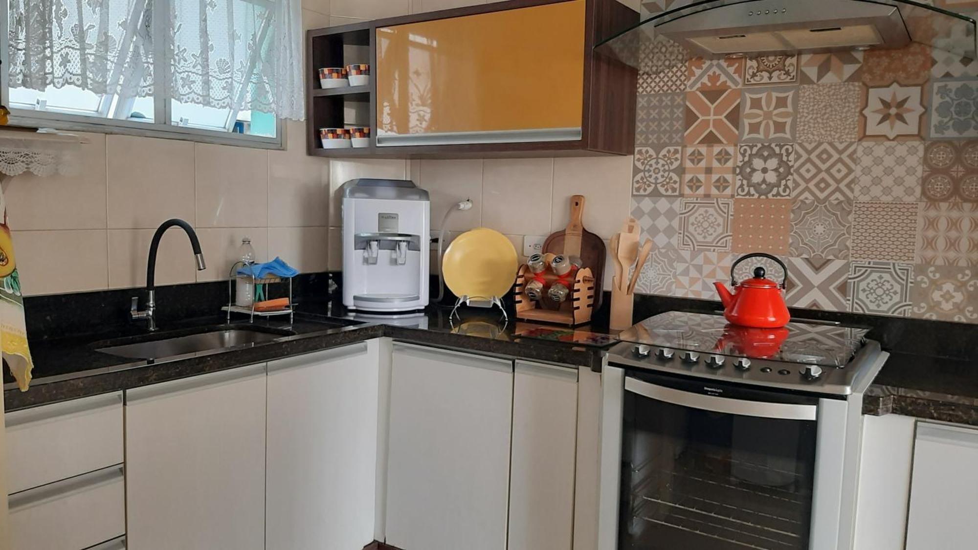 Apartment Rota 12- Memoravel No *