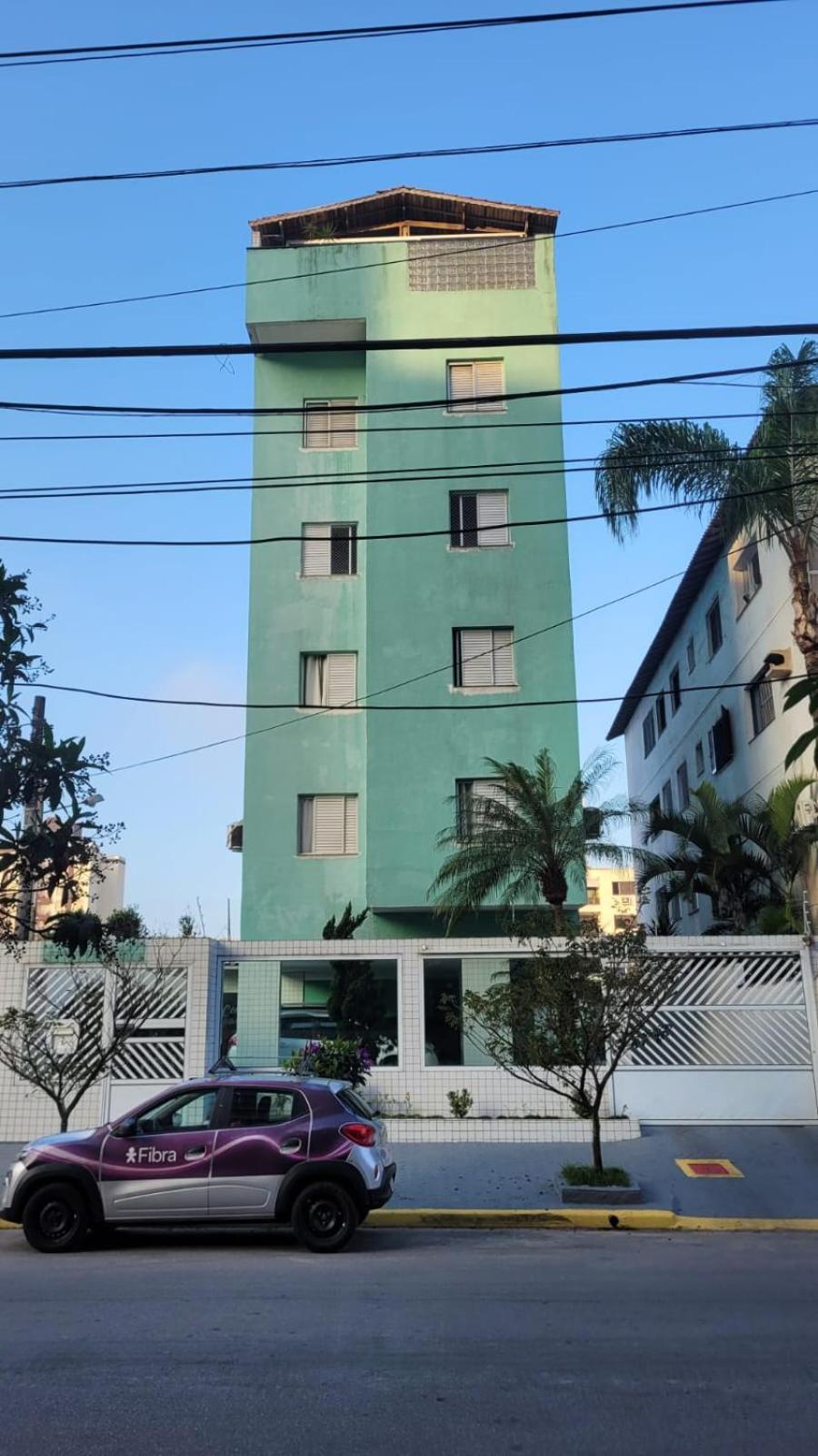 Apartment Rota 12- Memoravel No *
