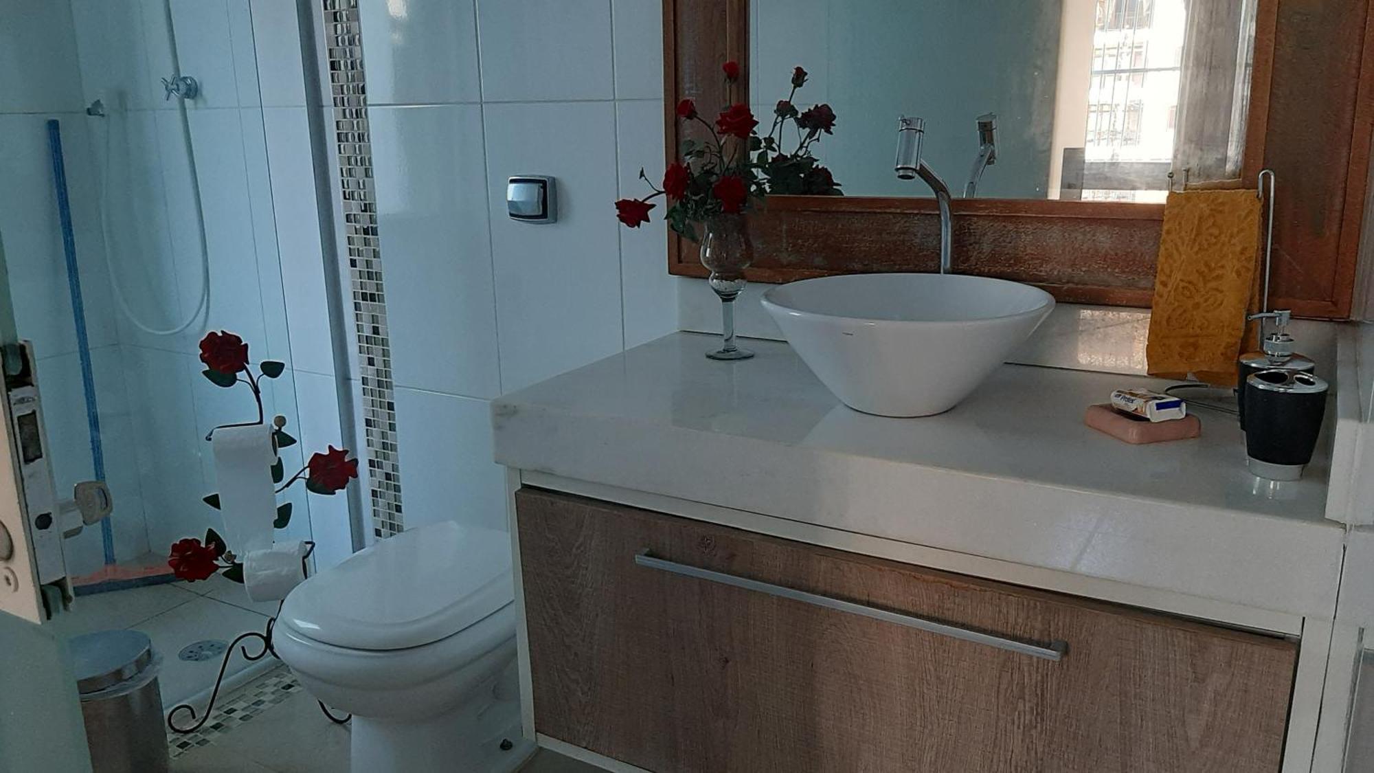 Rota 12- Memoravel No Apartment Guaruja